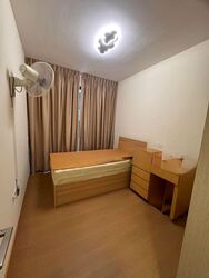 Treasure at Tampines (D18), Condominium #635125411
